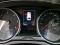 preview Volkswagen Passat Variant #4