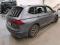 preview Volkswagen Tiguan Allspace #1