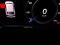 preview Volkswagen Tiguan Allspace #4