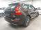 preview Volvo XC60 #1