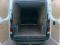 preview Mercedes Sprinter #5