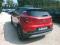 preview Renault Captur #2