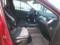 preview Renault Captur #4
