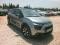 preview Citroen C3 #1