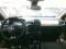 preview Citroen C3 #5