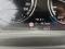 preview BMW X1 #4
