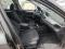 preview BMW X1 #5