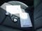 preview Audi A4 #3