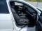 preview Audi A4 #5