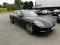 preview Porsche Panamera #2