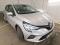 preview Renault Clio #3