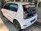 preview Volkswagen up! #2
