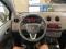 preview Seat Ibiza #4