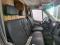 preview Mercedes Sprinter #2
