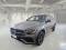 preview Mercedes V 300 #0