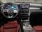 preview Mercedes V 300 #2