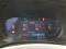 preview Volvo XC60 #3