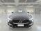 preview Volvo XC60 #5