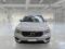preview Volvo XC40 #5