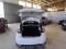 preview Renault ZOE #4