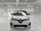 preview Renault ZOE #5