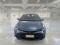 preview Toyota Corolla #5