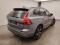 preview Volvo Other #3