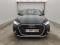 preview Audi A3 #0