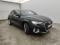 preview Audi A3 #1