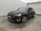 preview Audi A3 #2
