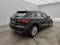 preview Audi A3 #3