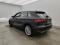 preview Audi A3 #4