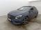 preview Mercedes GLA 180 #2