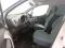 preview Citroen Berlingo #5