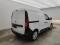 preview Renault Express #3