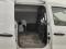 preview Renault Express #5