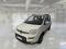 preview Fiat Panda #0