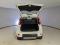 preview Fiat Panda #4