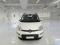 preview Fiat Panda #5