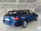 preview Skoda Superb #1
