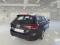 preview Volkswagen Passat #1