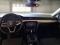 preview Volkswagen Passat #2