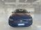 preview Volkswagen Passat #5