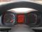 preview Fiat Panda #3