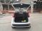 preview Fiat Panda #4