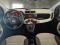 preview Fiat Panda #2