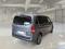 preview Mercedes Vito #1