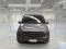 preview Mercedes Vito #5