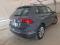 preview Volkswagen Tiguan #2