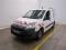 preview Citroen Berlingo #0